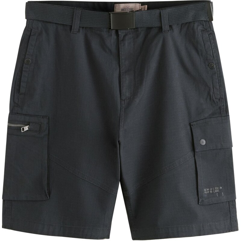 Next Kapsáče čierna 63310502