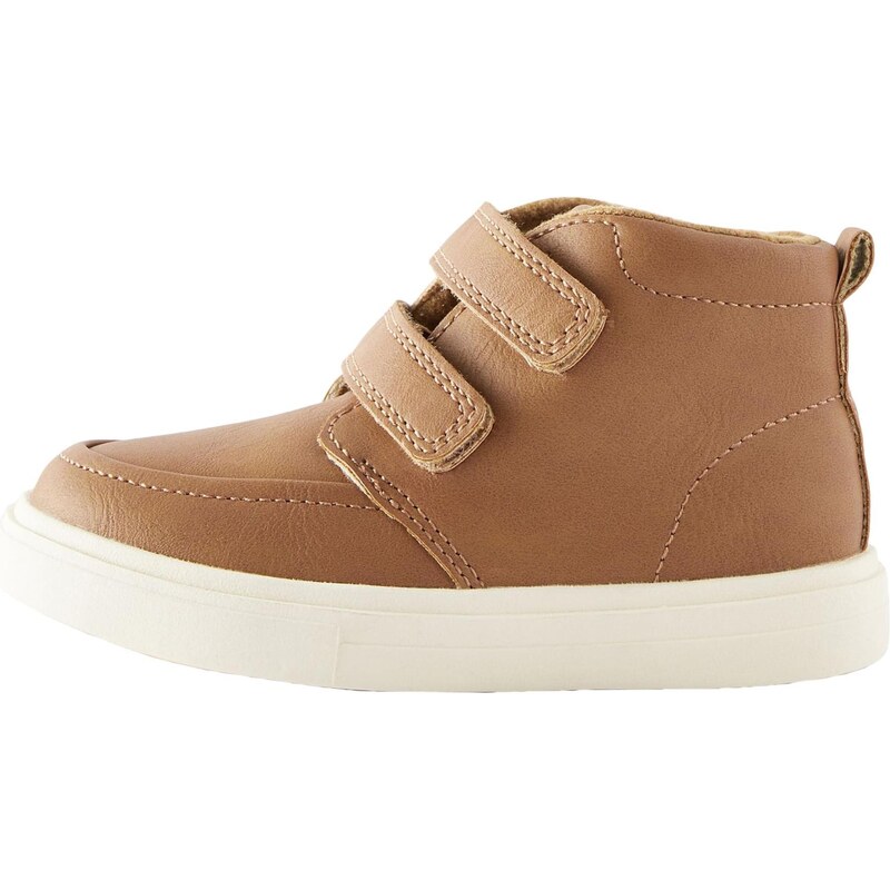 Next Čižmy kapučíno 63309858