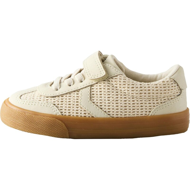 Next Tenisky béžová 63310050