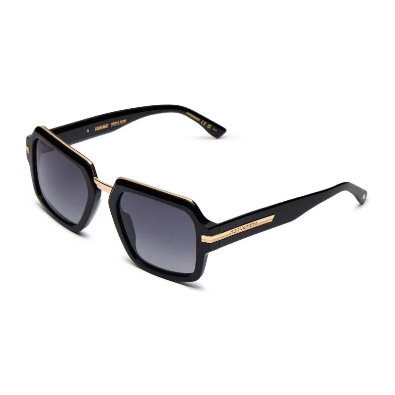 Dsquared2 Slnečné okuliare 63310126