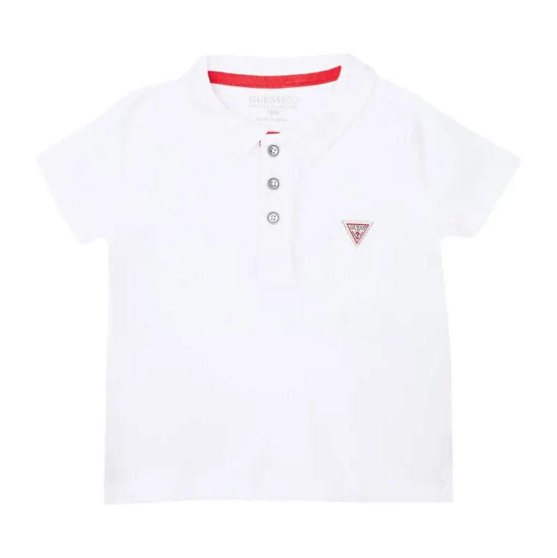 Guess Polo tričko | Regular Fit 63310021