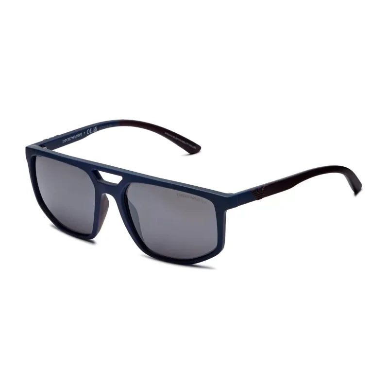 Emporio Armani Slnečné okuliare EA4248U 63310074