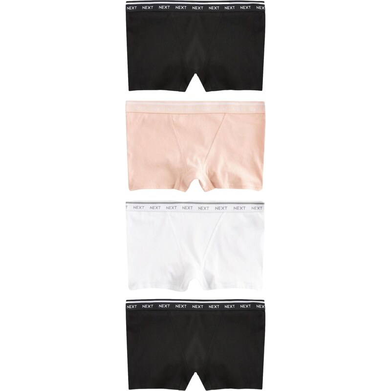 Next Nohavičky zmiešané farby 63308705