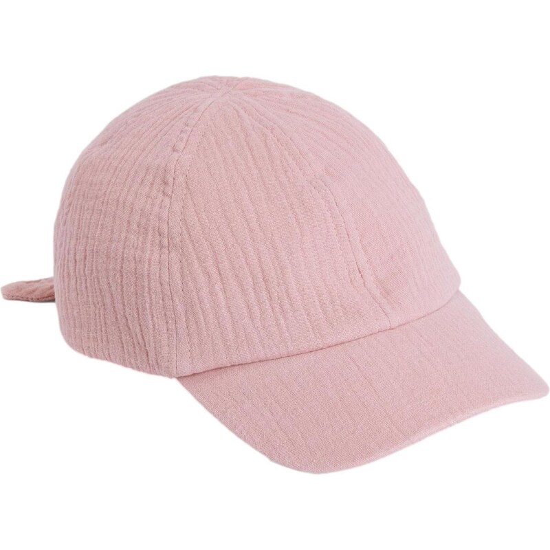 Next Klobúk ružová 63309857