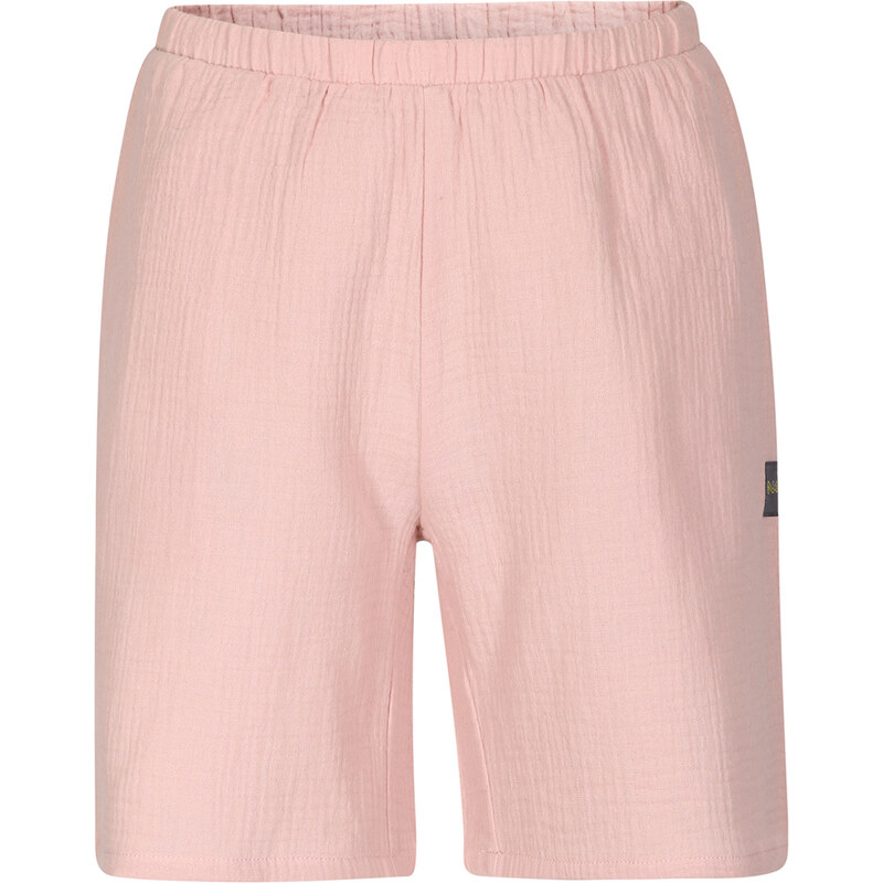 NAX - UOPEKMERO DETSKÉ ŠORTKY NAX 63483403