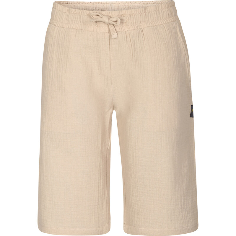 NAX - INEBO DETSKÉ ŠORTKY NAX 63483405