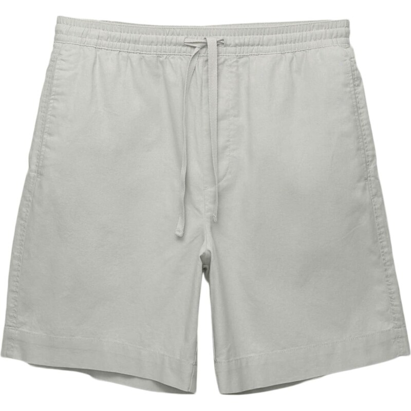 Pull&Bear Nohavice mätová 63311071