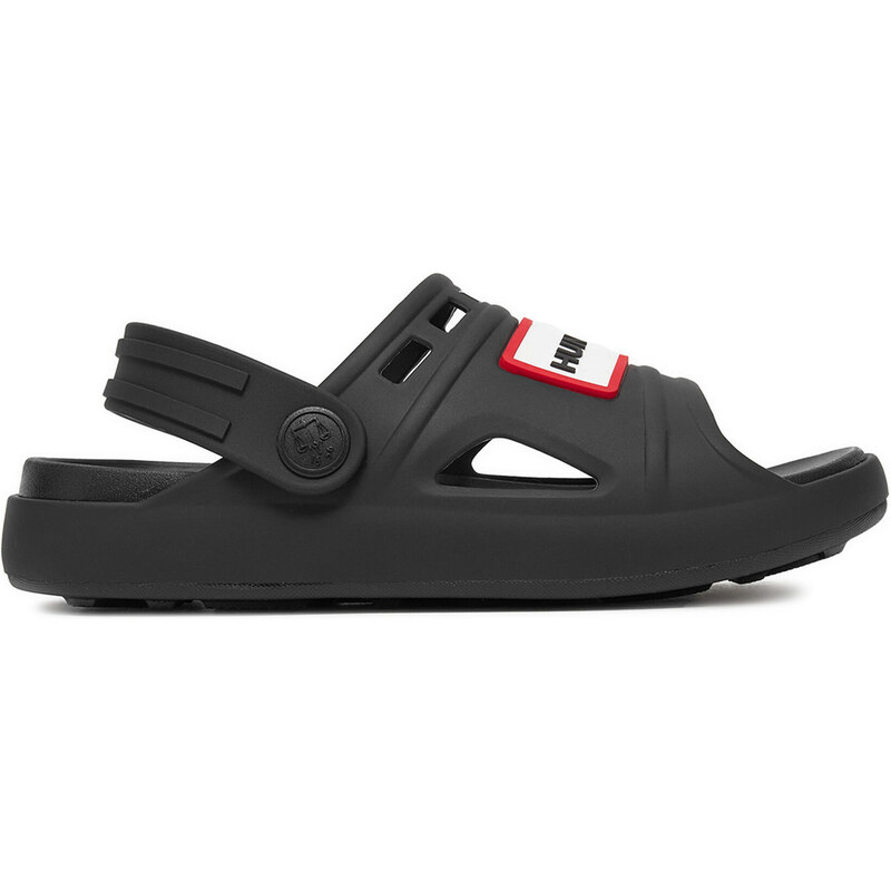 Šľapky Hunter 63203245