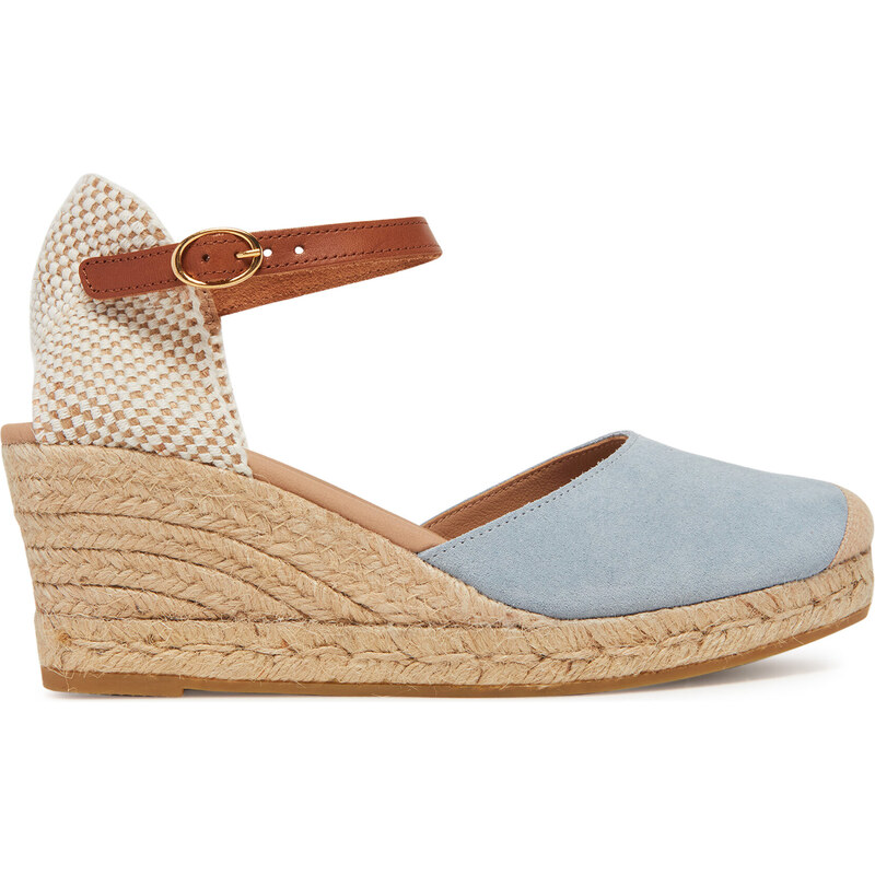 Espadrilky Genuins 63316981