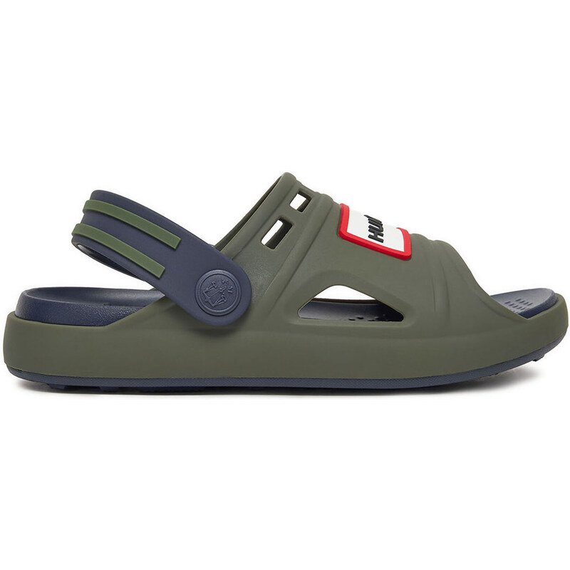 Šľapky Hunter 63203289