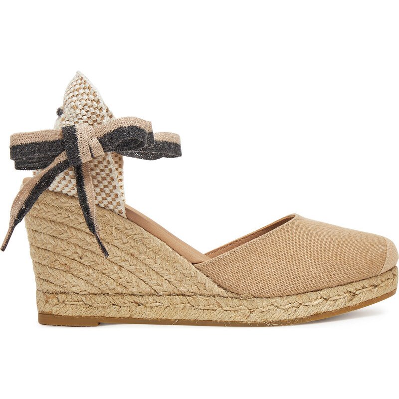 Espadrilky Genuins 63311467