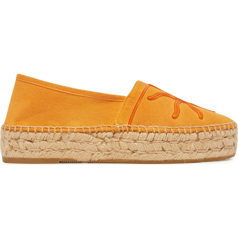 Espadrilky Genuins 63311488