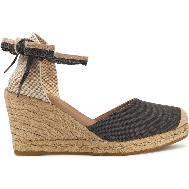 Espadrilky Genuins 63311493