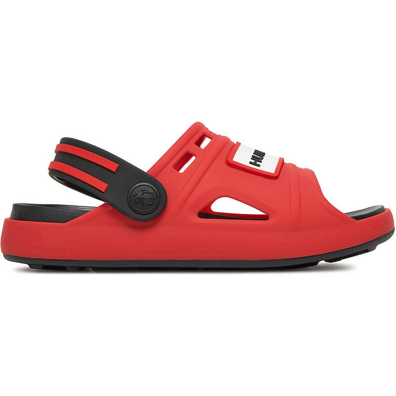 Šľapky Hunter 63176883