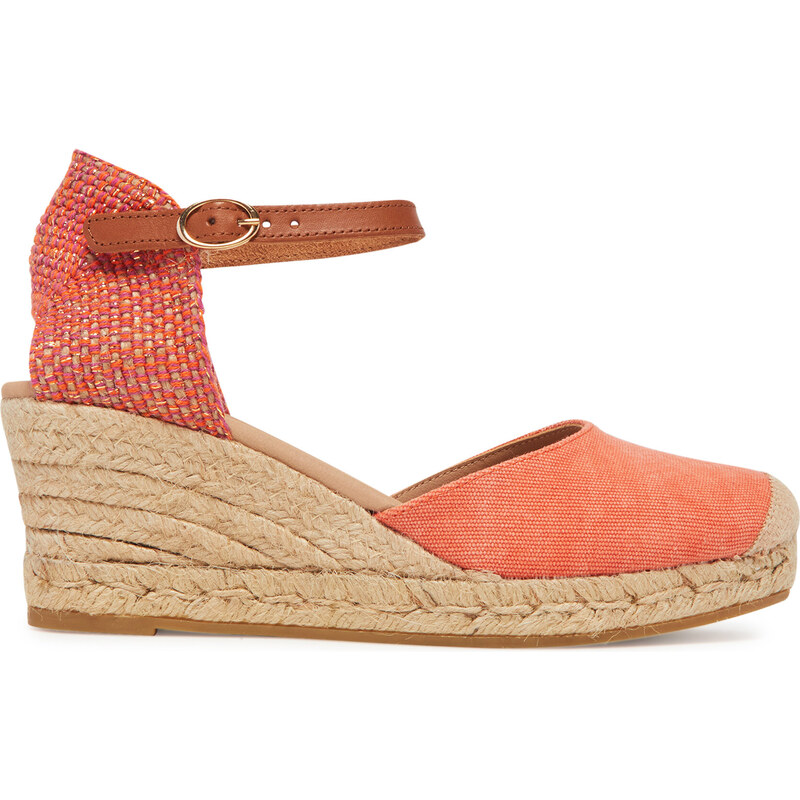 Espadrilky Genuins 63311533