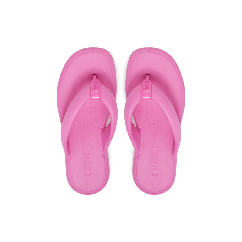 Žabky Melissa 63311784