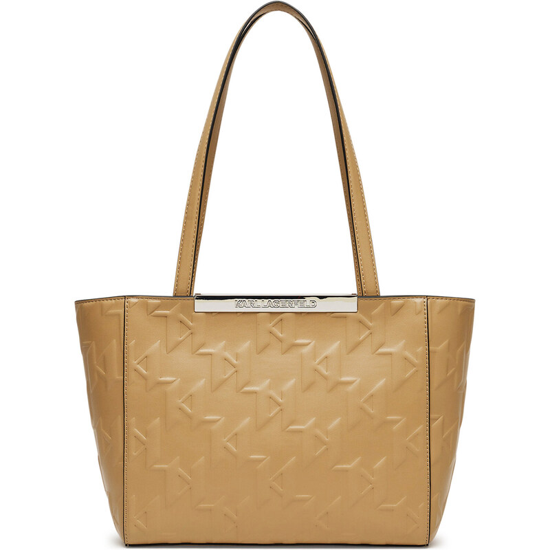 Kabelka KARL LAGERFELD 63311543