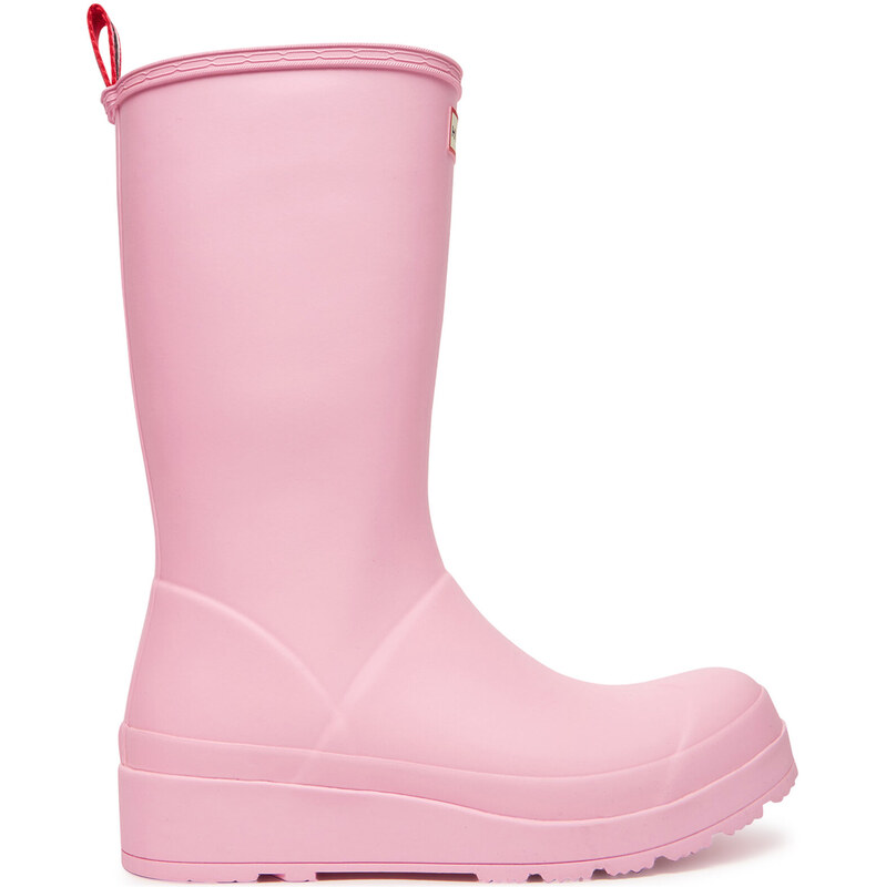 Gumáky Hunter 63311586