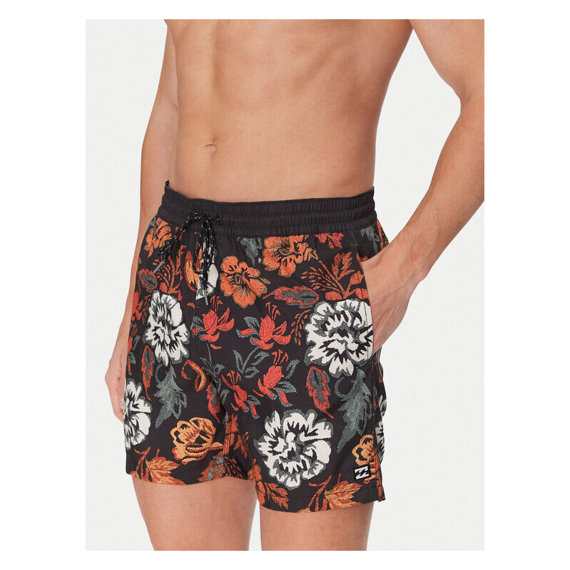 Plavecké šortky Billabong 63311673