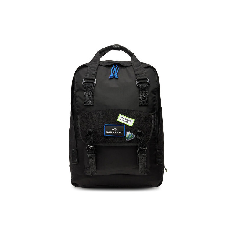 Ruksak Doughnut 63311688