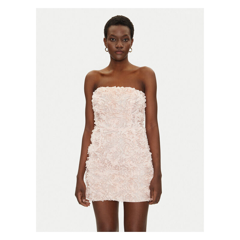 Koktejlové šaty French Connection 63311690