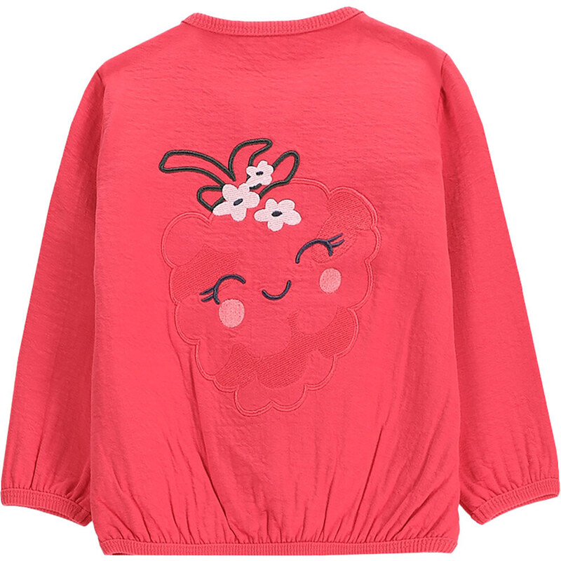 Mikina Coccodrillo 63311780