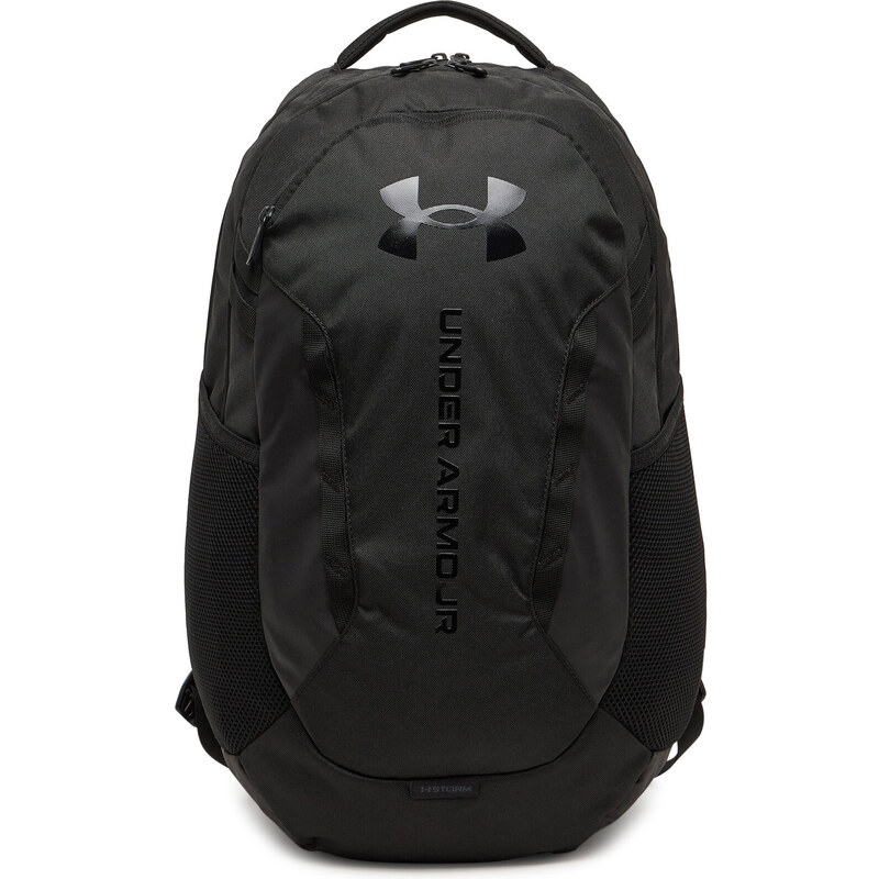 Ruksak Under Armour 63317460
