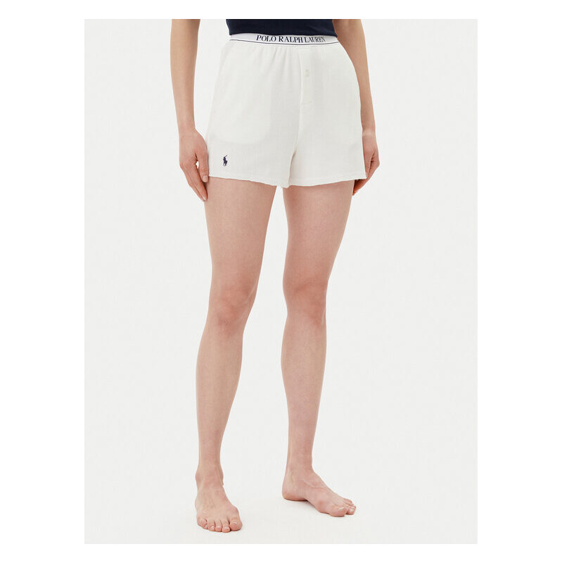Pyžamové šortky Polo Ralph Lauren 63311807