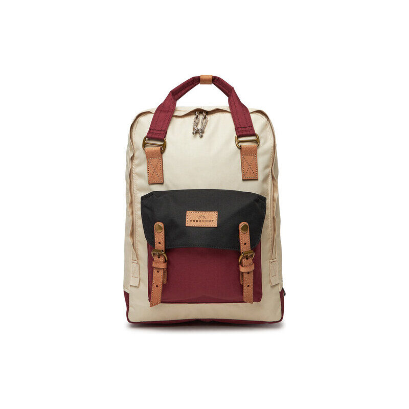 Ruksak Doughnut 63311852