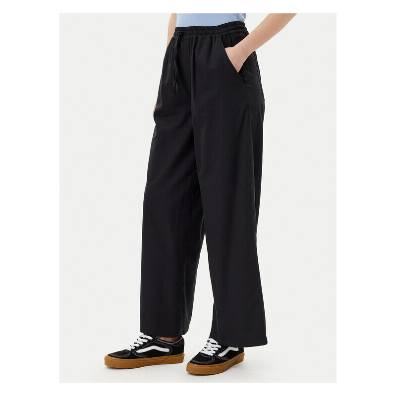 Bavlnené nohavice Volcom 63311840