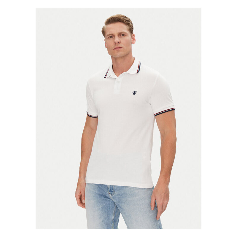 Polokošeľa Save The Duck 63311844