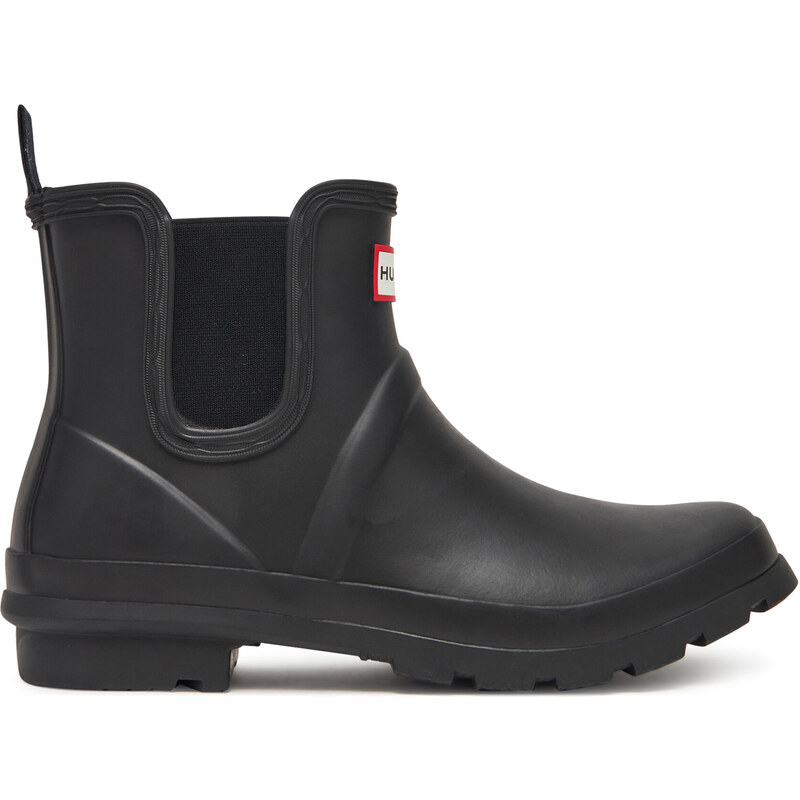 Gumáky Hunter 63316837