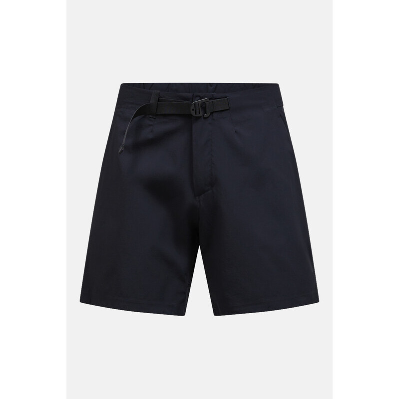 ŠORTKY PEAK PERFORMANCE M VISLIGHT LIGHT SHORTS 63312891