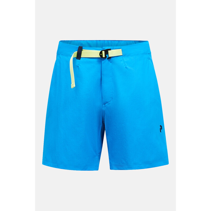 ŠORTKY PEAK PERFORMANCE M VISLIGHT LIGHT SHORTS 63312892
