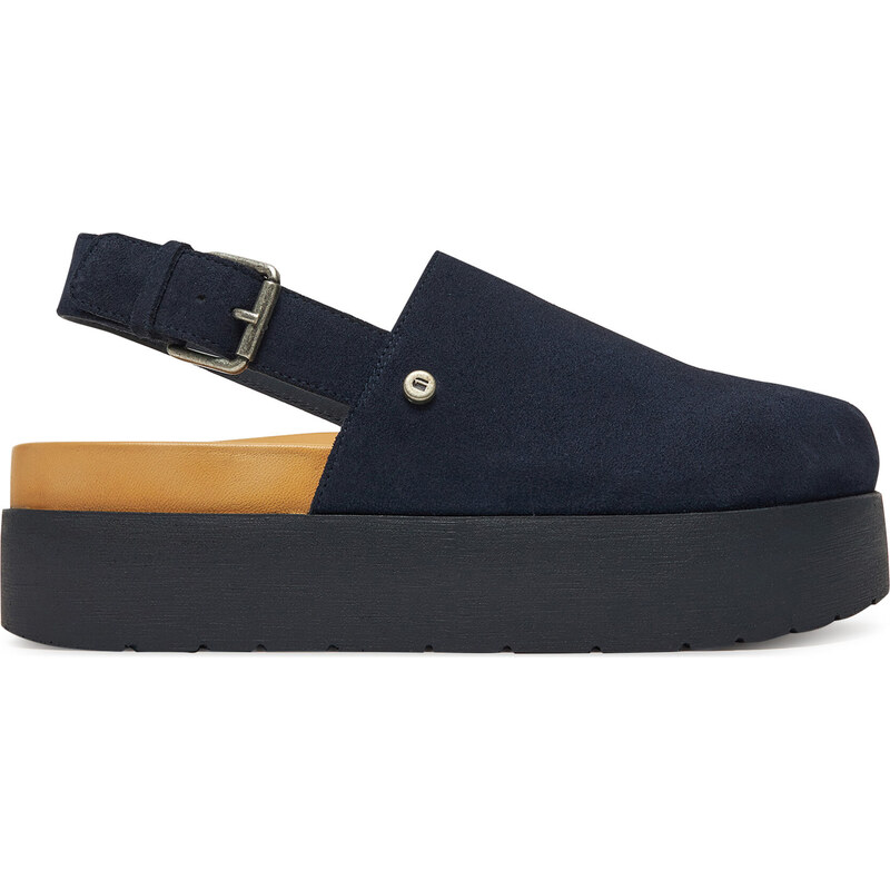 Sandále G-Star Raw 63316829