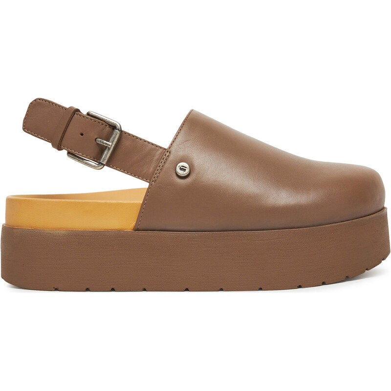 Sandále G-Star Raw 63316846