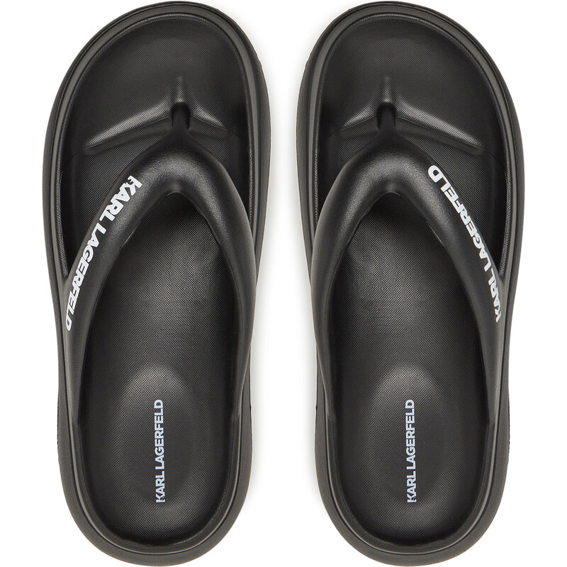 Žabky KARL LAGERFELD 63316903