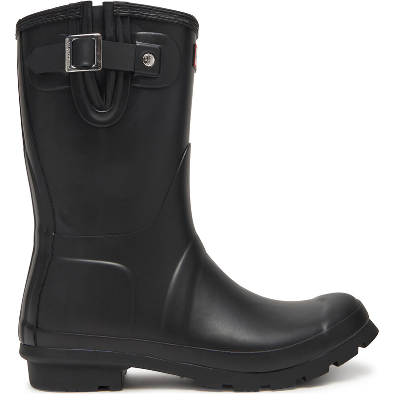 Gumáky Hunter 50779827