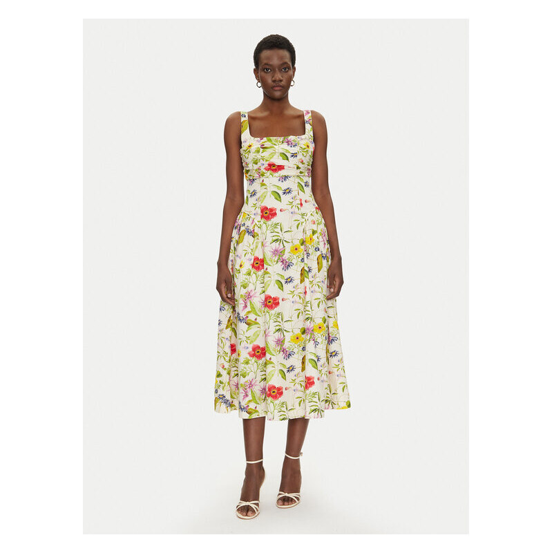 Koktejlové šaty French Connection 63311643