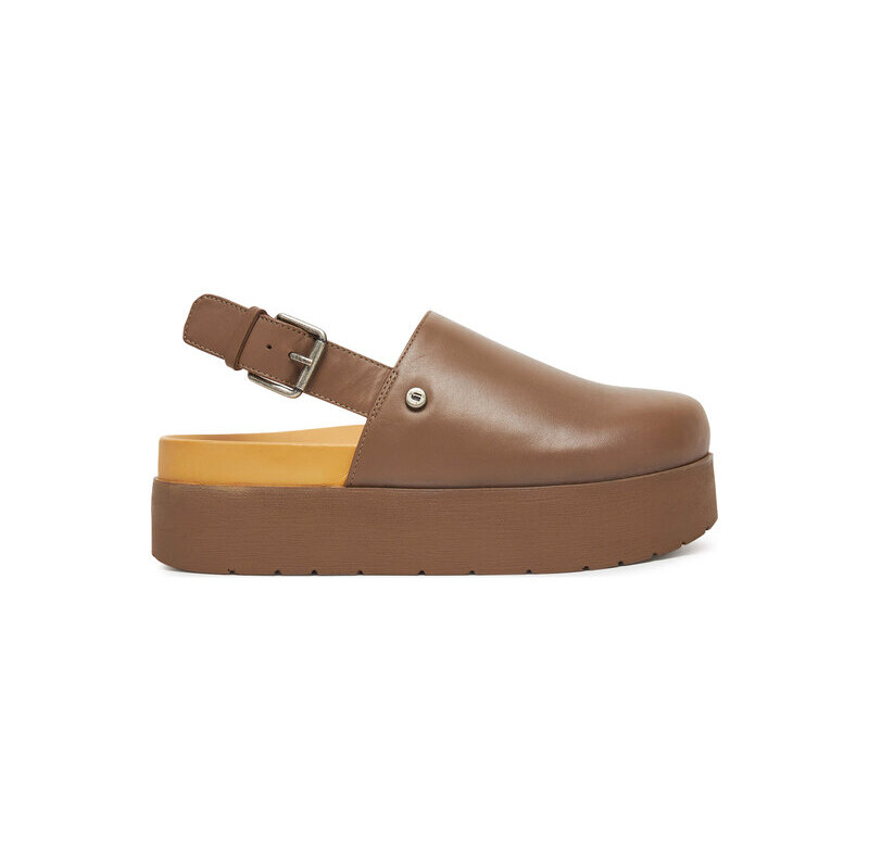 Sandále G-Star Raw 63314087