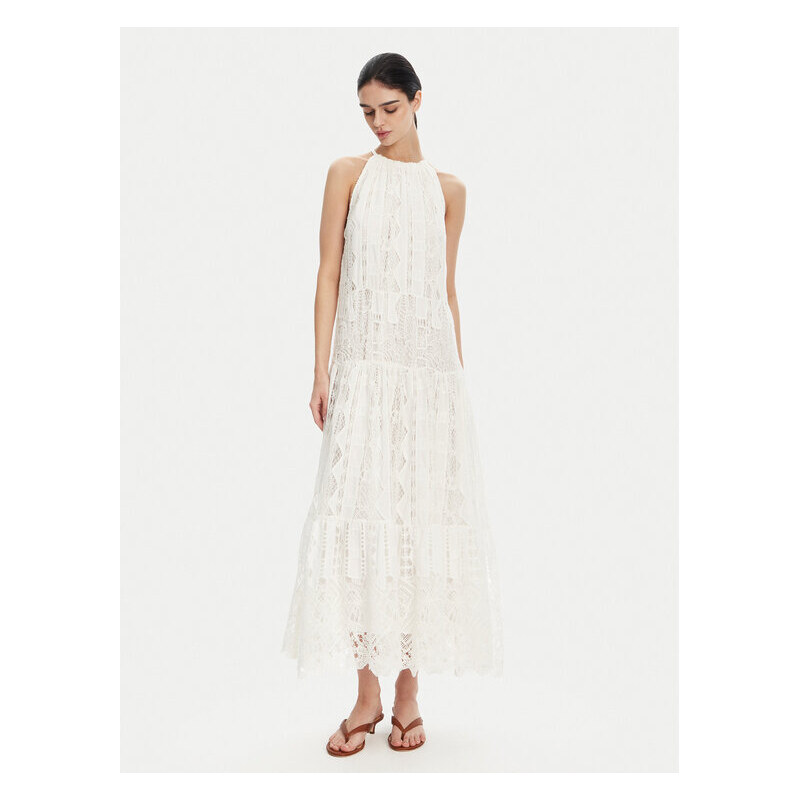 Letné šaty PINKO 63314031