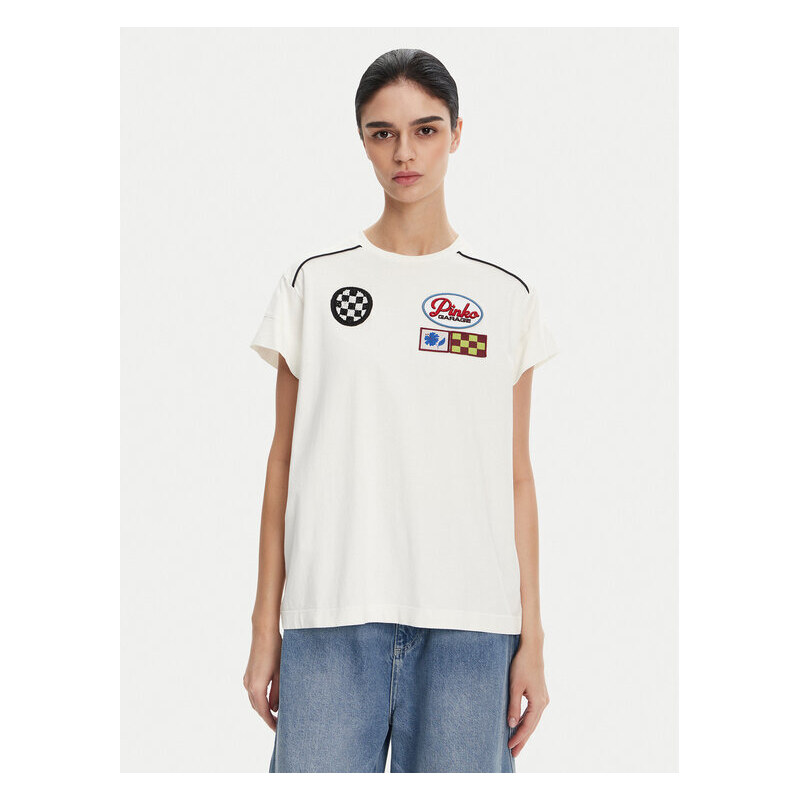 Tričko PINKO 63314104