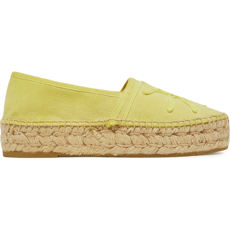 Espadrilky Genuins 63316867