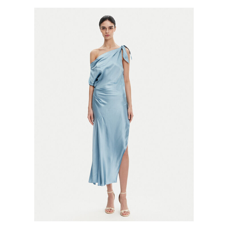 Koktejlové šaty PINKO 63314102