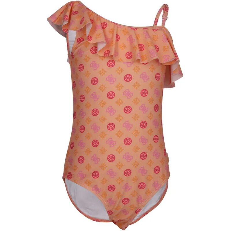 Guess Plavky 63303834