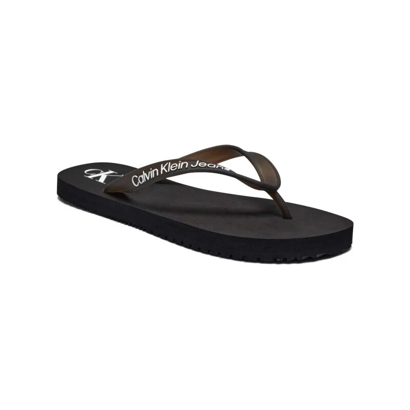 Calvin Klein Jeans Žabky 63303947