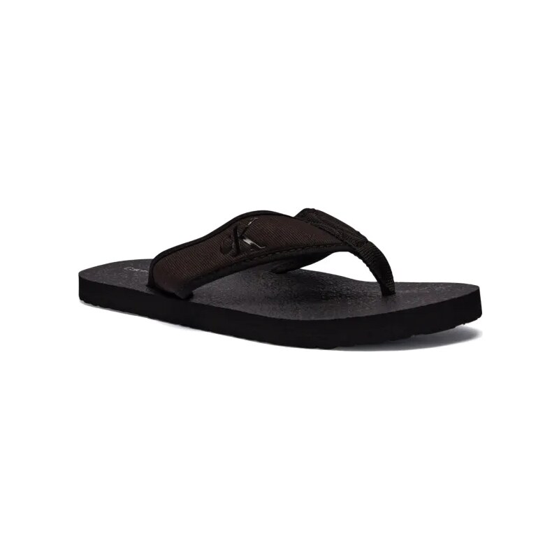 Calvin Klein Jeans Žabky 63303948