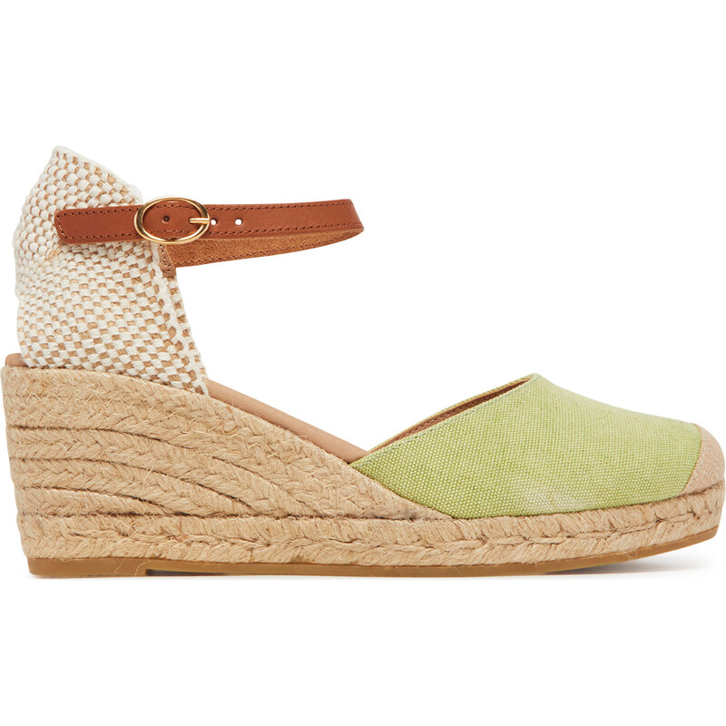 Espadrilky Genuins 63316973
