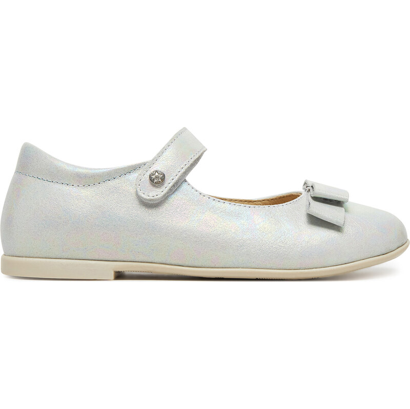 Poltopánky Naturino 63316948