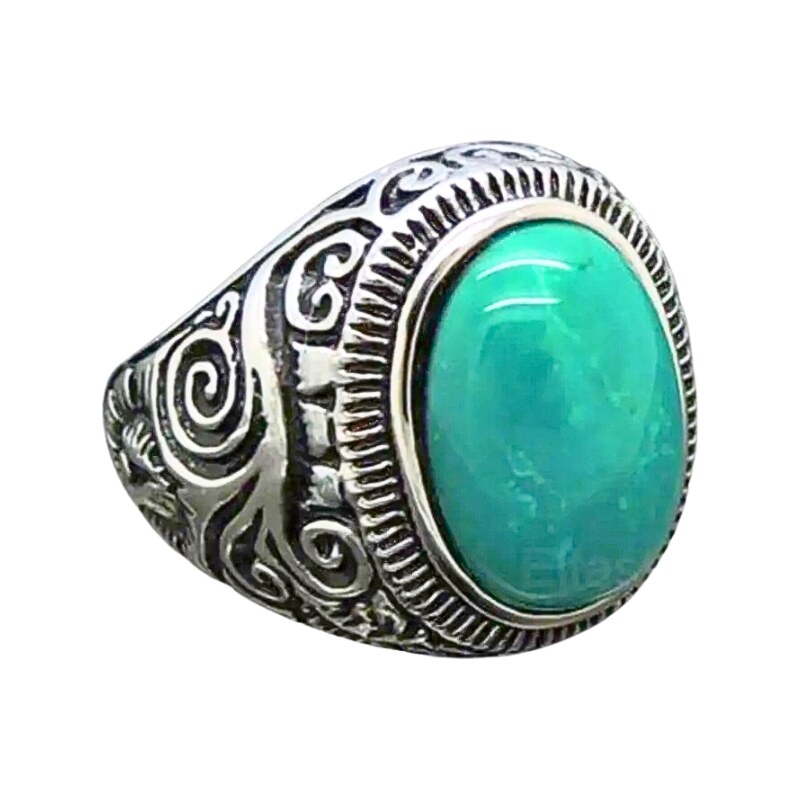 MAJYA Strieborný prsteň CASEY 11787/6 64582769